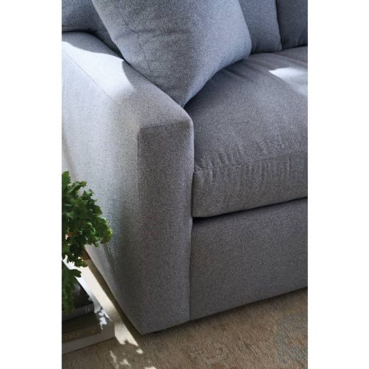 Picture of Comfort and Craft Sofa